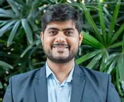 Janardan Pandey
