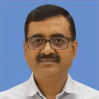 Ram Ranjan Adhikari